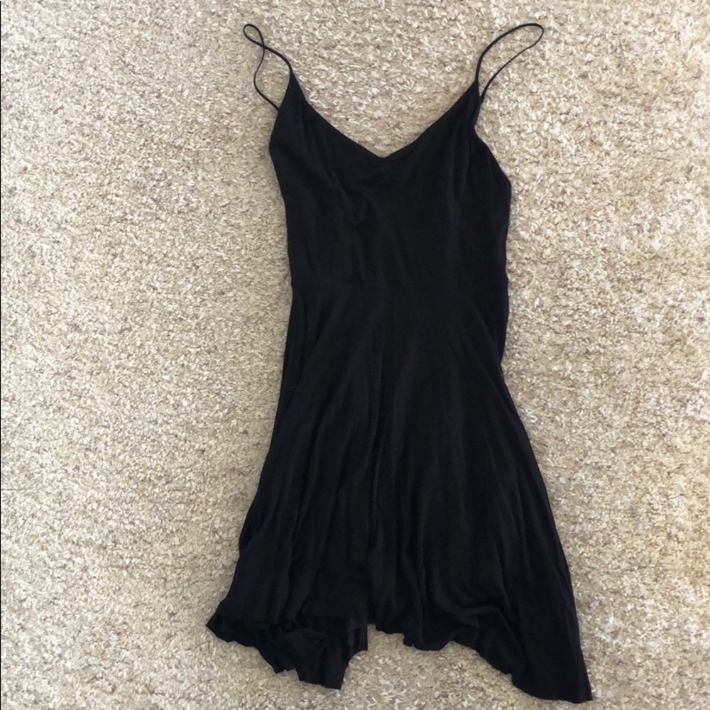 Urban Outfitters dress